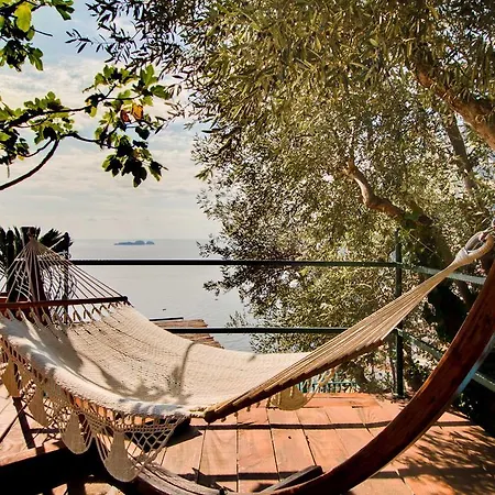 Oliviero Affittacamere