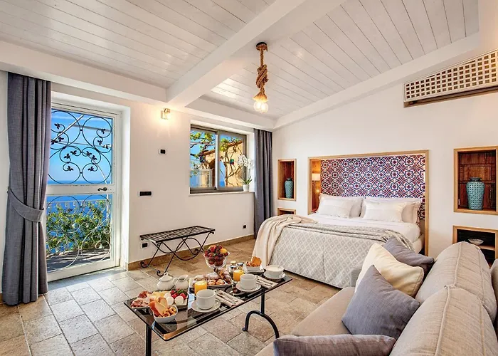 فيلا أوليفيرو