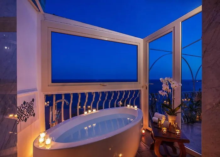 Πανσιόν Oliviero