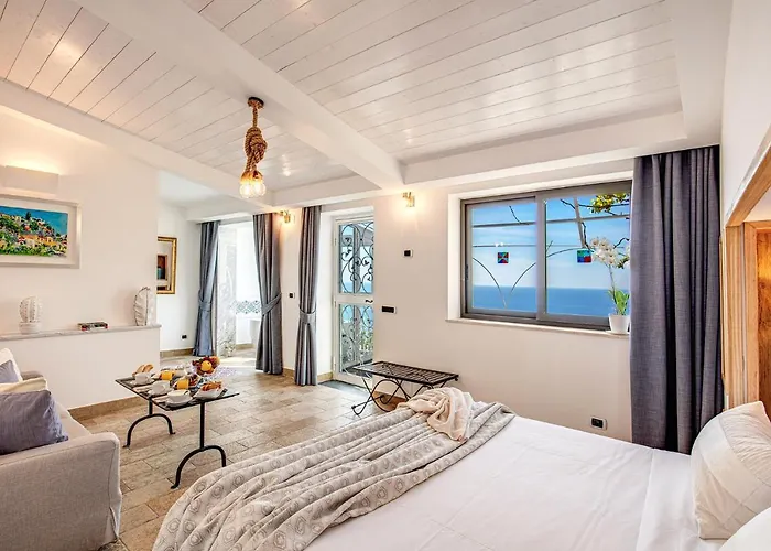 فيلا أوليفيرو