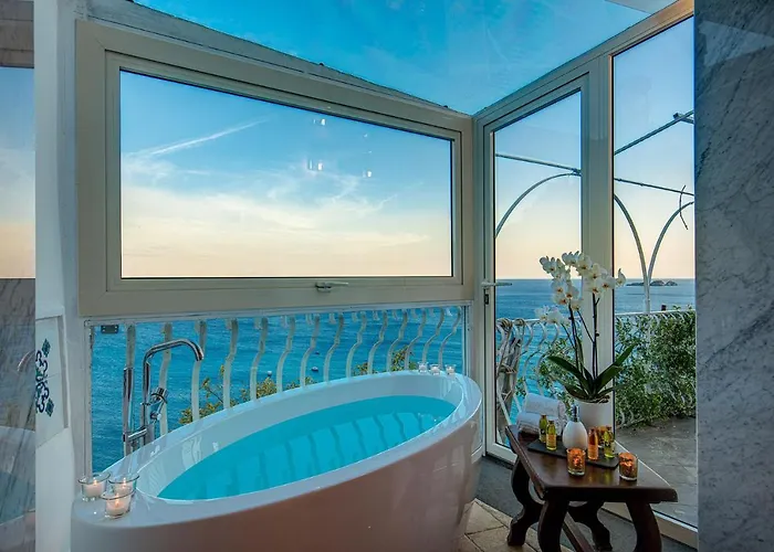 Oliviero Ποζιτάνο