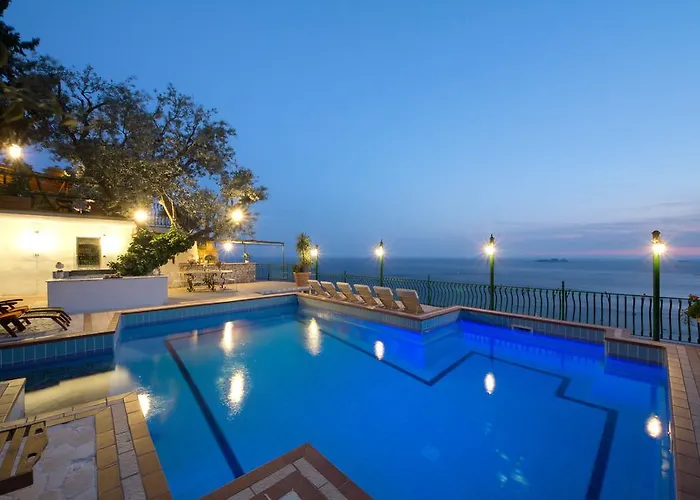 Oliviero Ποζιτάνο