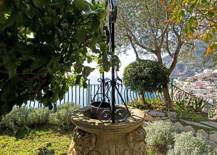 فيلا أوليفيرو