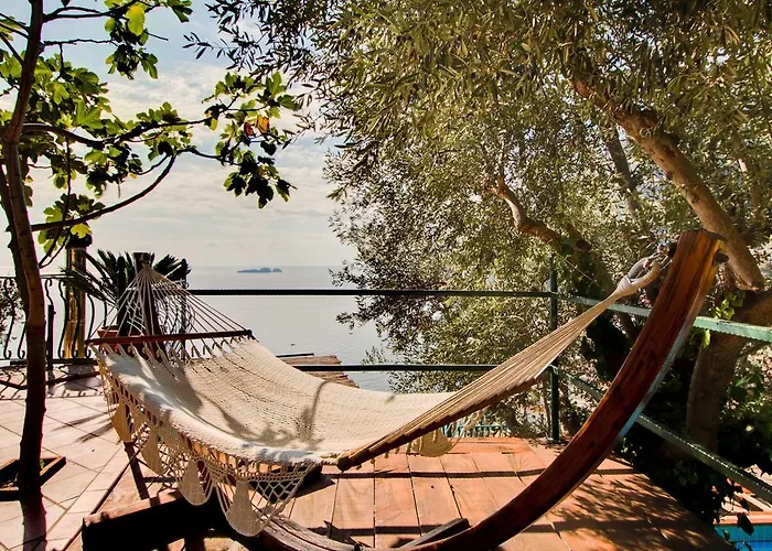 Oliviero Πανσιόν