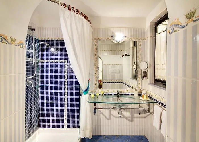 Oliviero * Ποζιτάνο