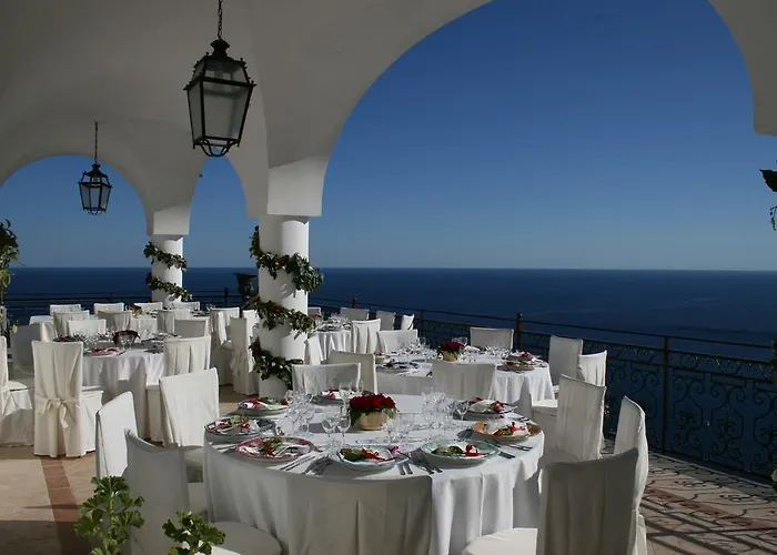 فيلا أوليفيرو