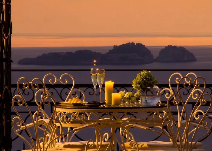 بيت ضيافة فيلا أوليفيرو