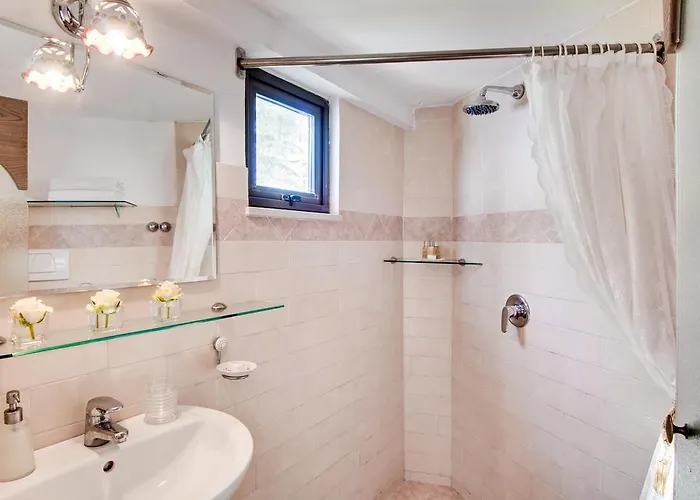 Oliviero Πανσιόν *