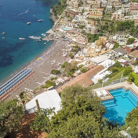 Maison d'hôtes Oliviero *