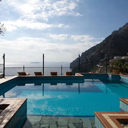 Maison d'hôtes Oliviero