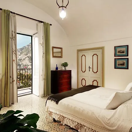 Oliviero Maison d'hôtes