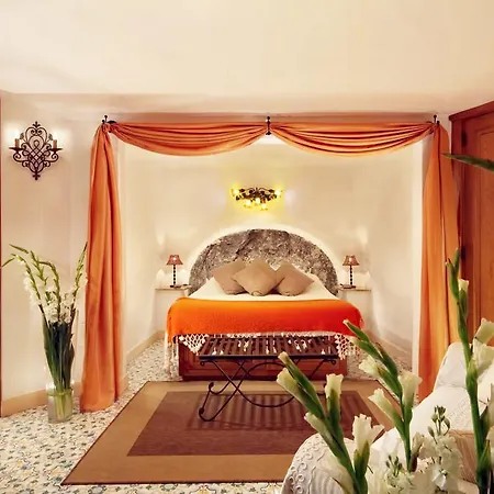 Oliviero Maison d'hôtes *