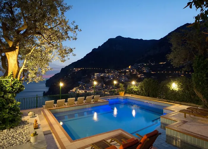 Affittacamere Oliviero *