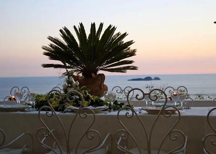 Oliviero Affittacamere *