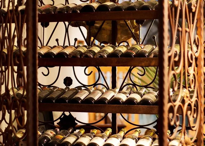 Oliviero Affittacamere *